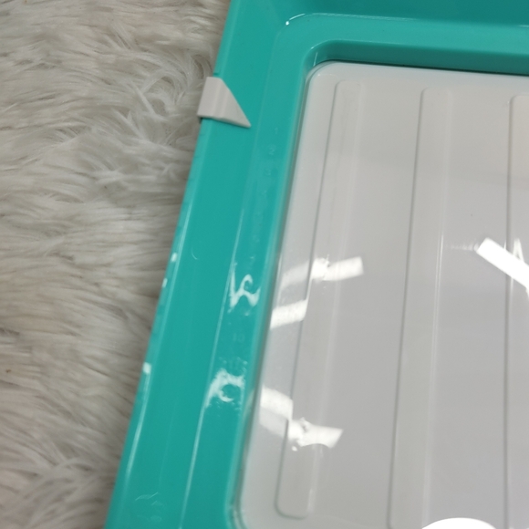 Skinny Stacks- Set of 6 - Picture 4 of 8